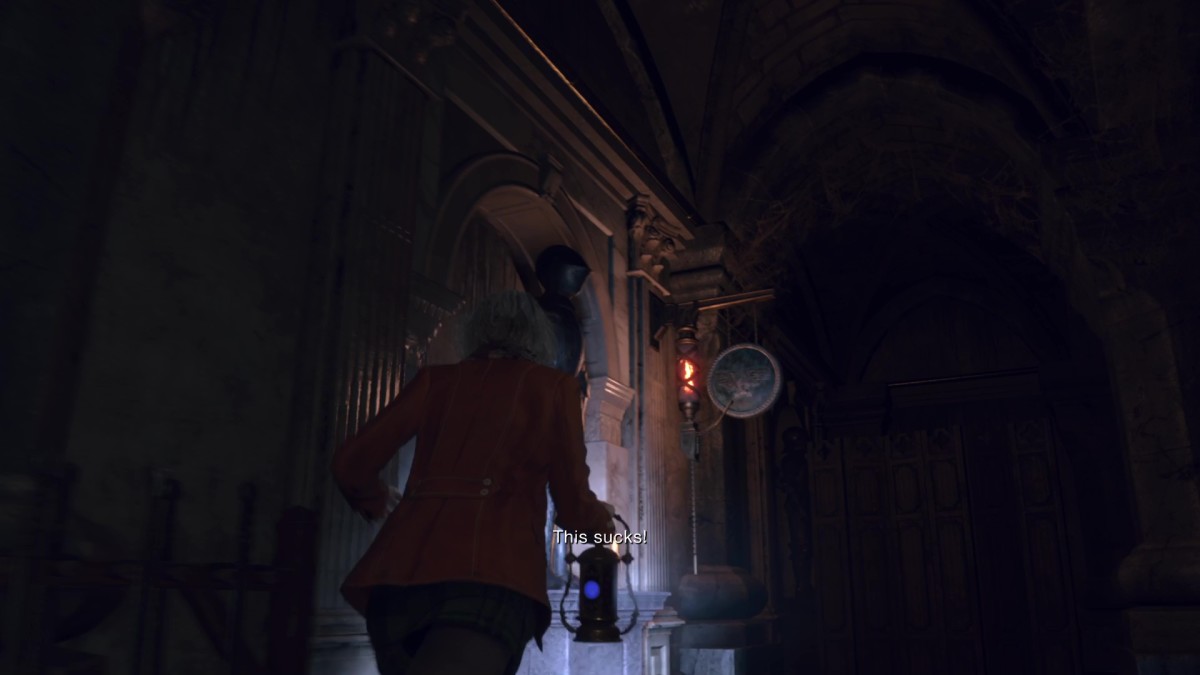 resident-evil-4-remake-chapter-9-walkthrough-6